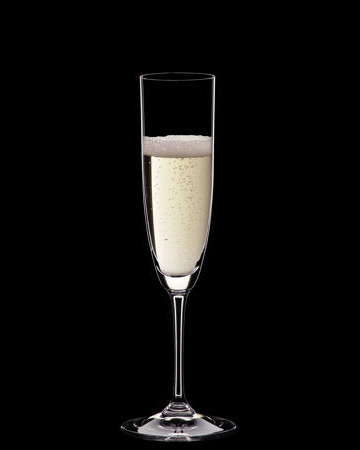 ���C�����c�����I�V�����p�[�j���i�I�[���h�V�����p�[�j���E�~���W���E�v���X�e�[�W�V�����p���ENV�V�����p���ERM�V�����p�[�j���j���X�g�⎑�����u�V�����p���֘A���v�����N�W�Ƃ��Ă܂Ƃ߂܂����B���c���́A���C��(�I�[���h���B���e�[�W���C��)�␢�E�̖������L�x�Ȏ�̓X�ł��B���C�����c��